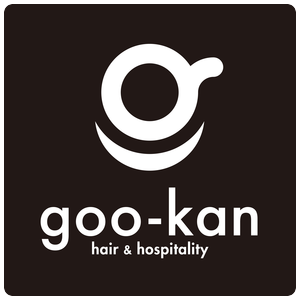 goo-kan