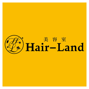 Hair-Land